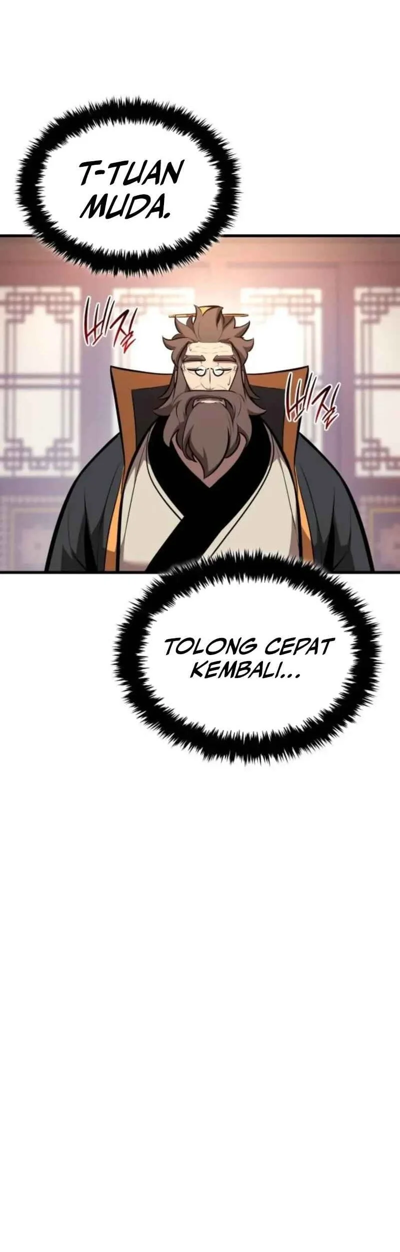 Chapter 35 - halaman 26