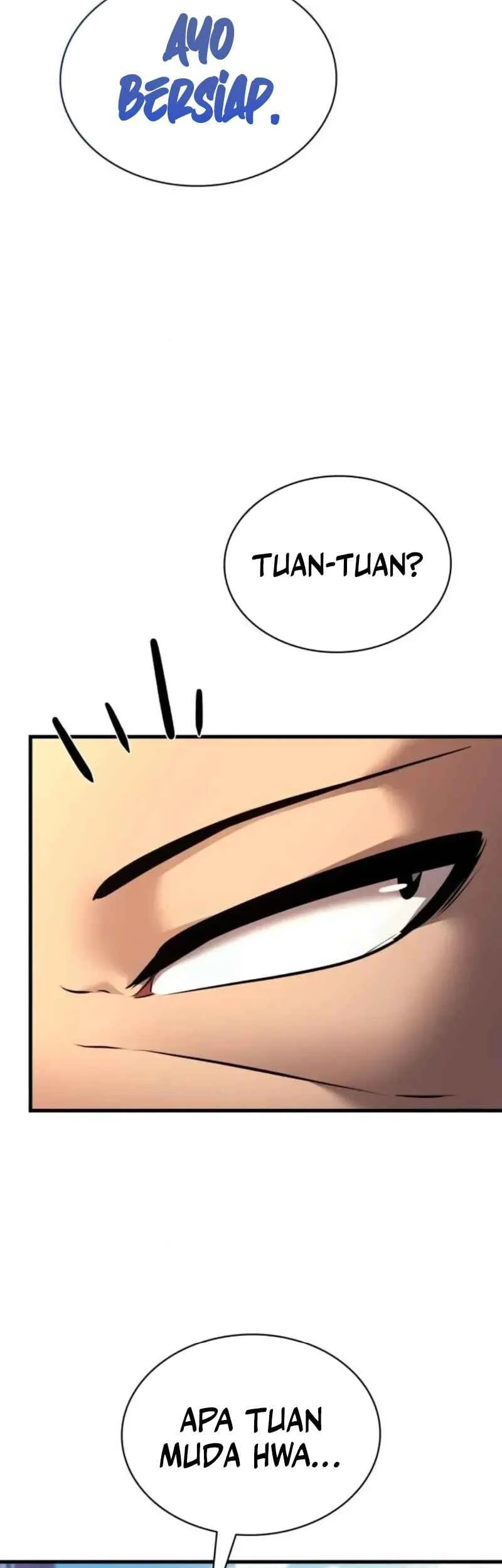 Chapter 35 - halaman 29