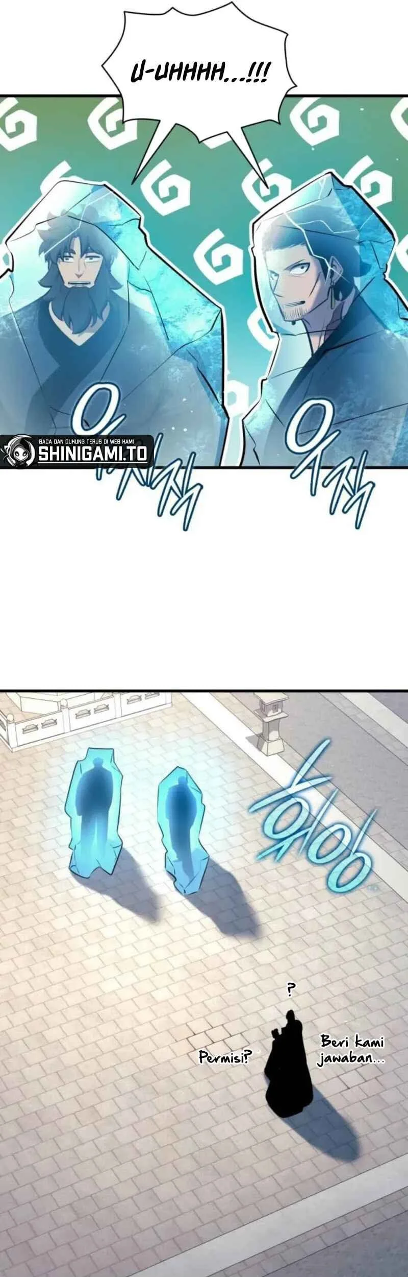 Chapter 35 - halaman 31