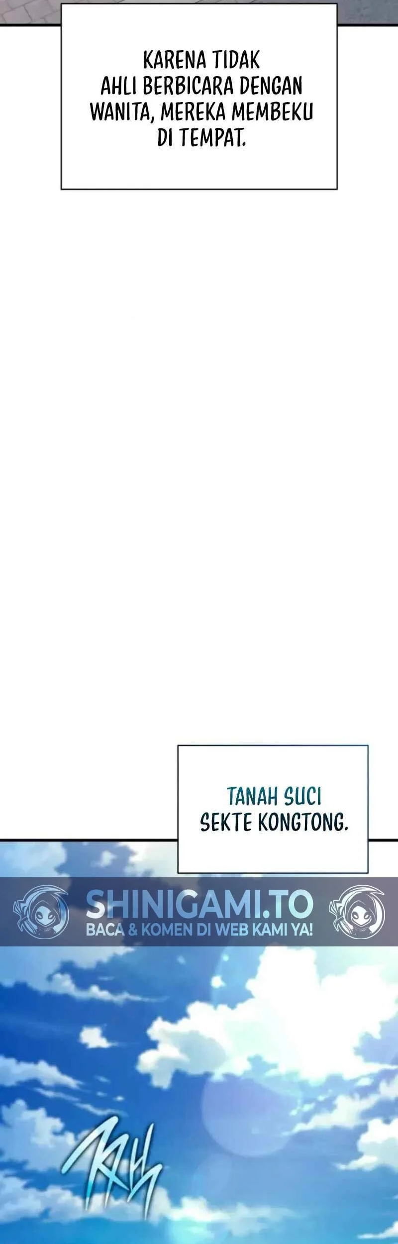 Chapter 35 - halaman 32