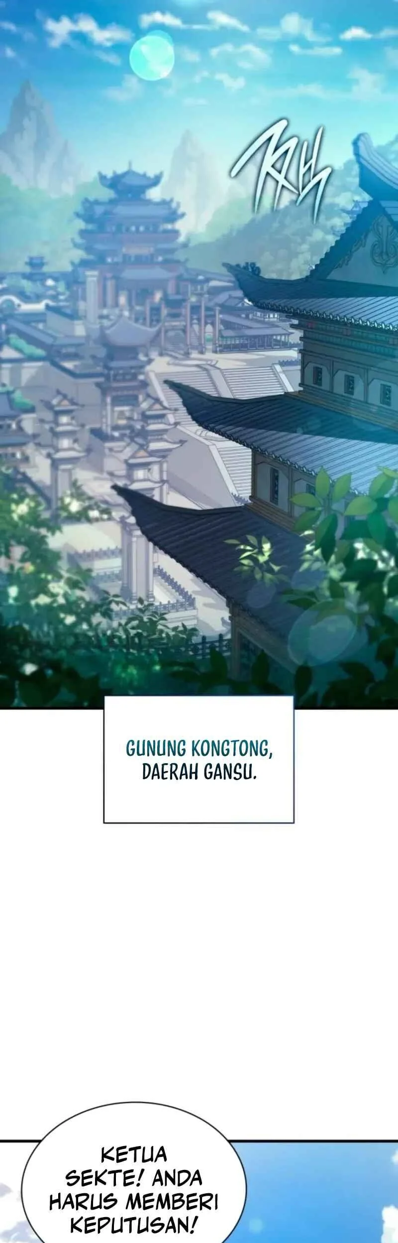 Chapter 35 - halaman 33