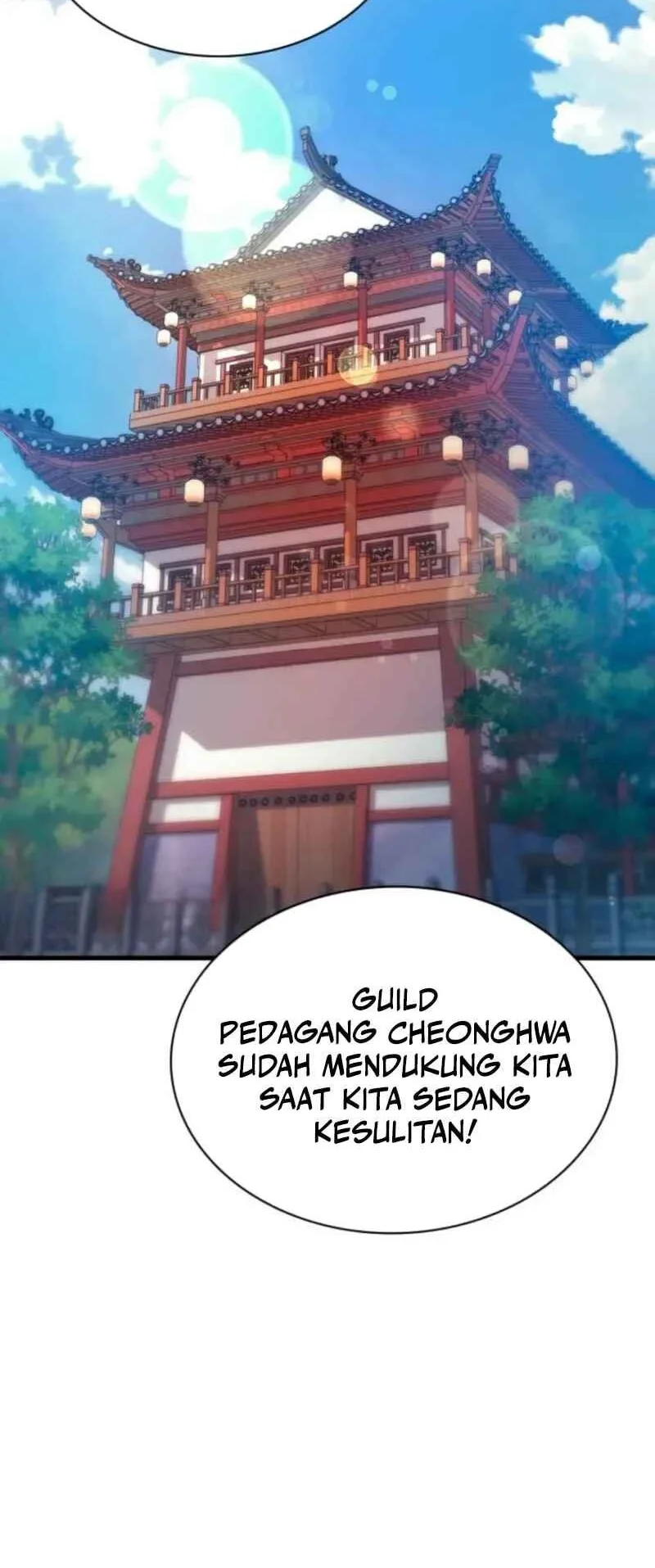 Chapter 35 - halaman 34