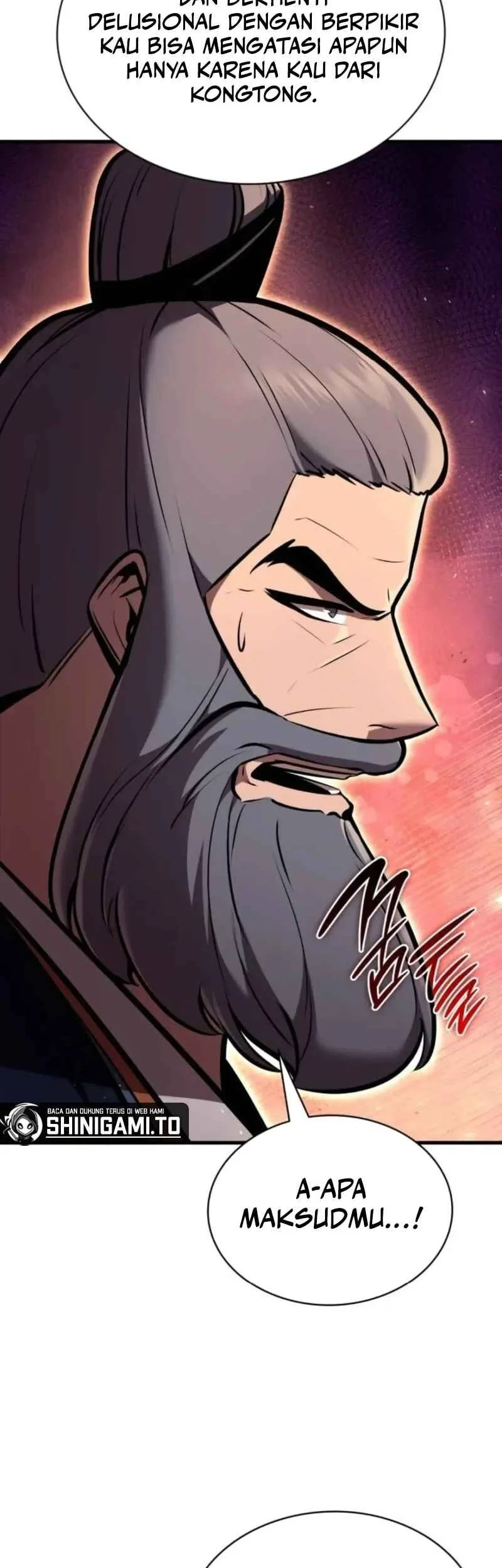 Chapter 36 - halaman 40
