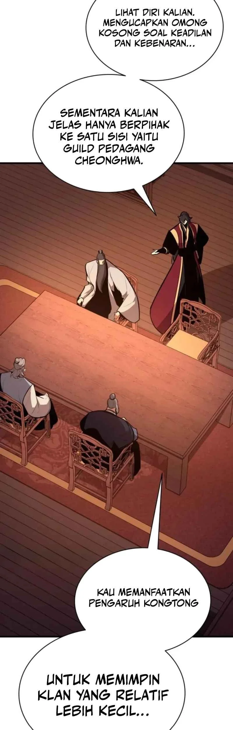 Chapter 36 - halaman 41