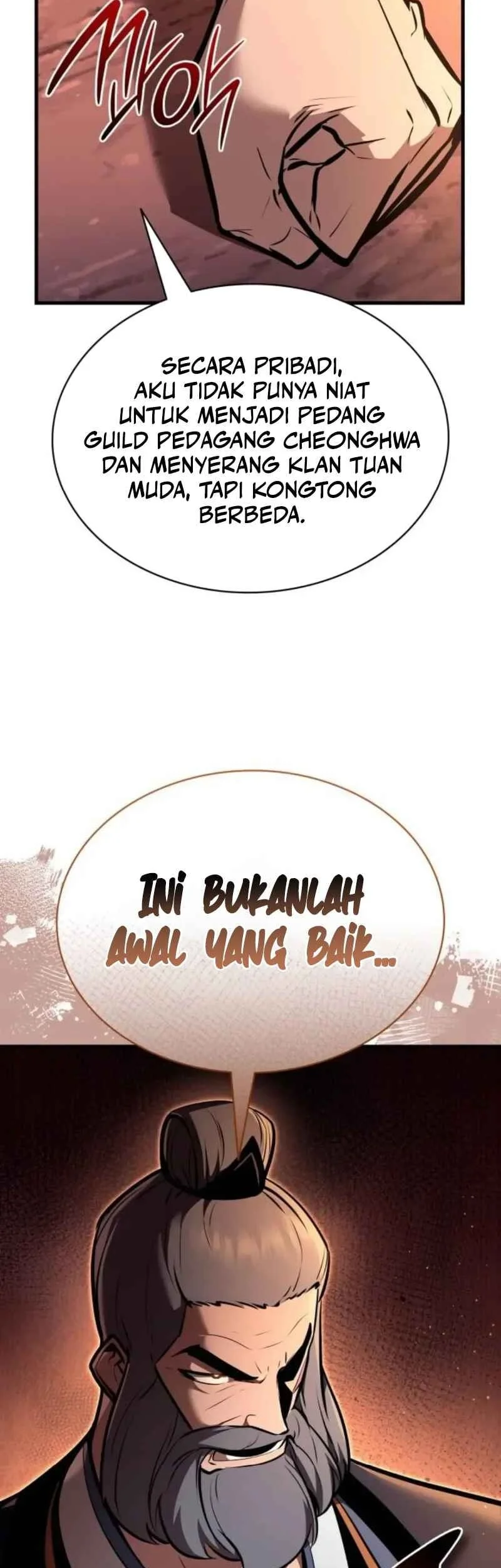 Chapter 36 - halaman 45
