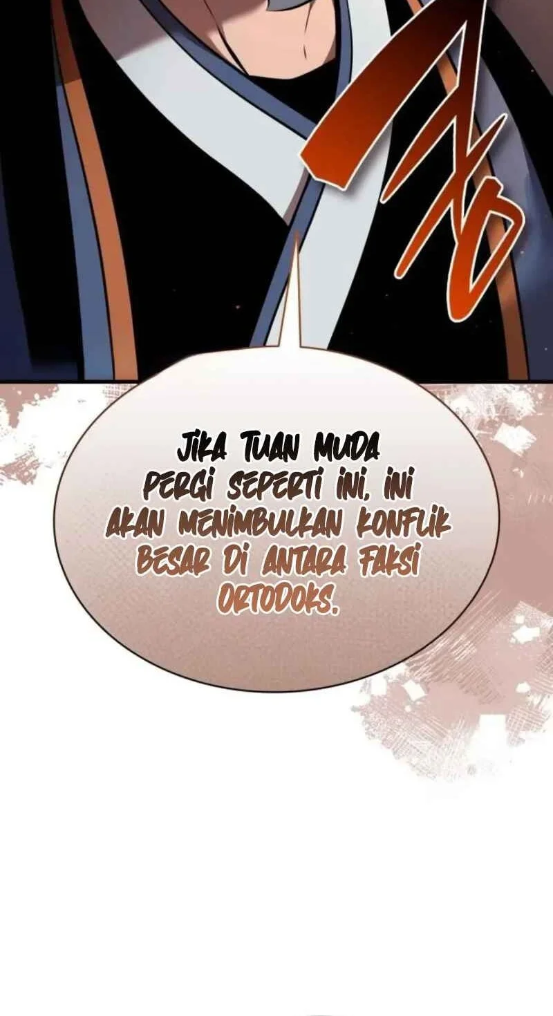 Chapter 36 - halaman 46