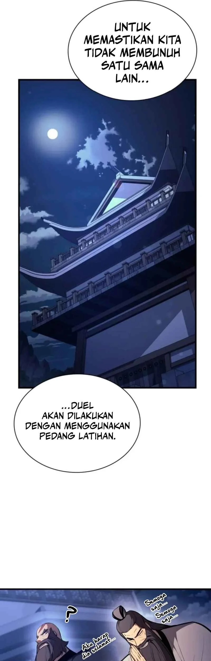 Chapter 36 - halaman 51