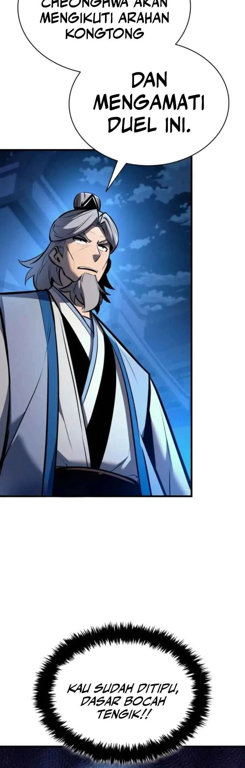 Chapter 36 - halaman 54