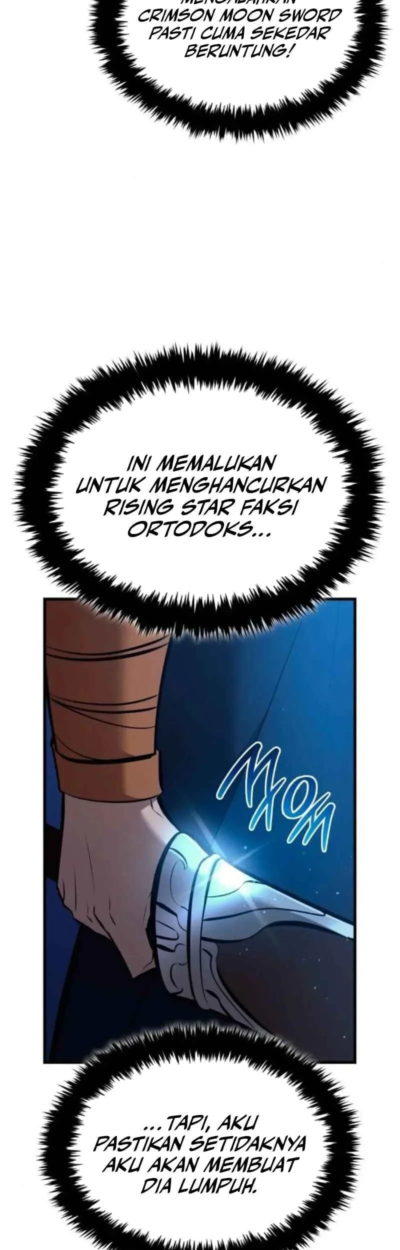Chapter 36 - halaman 57