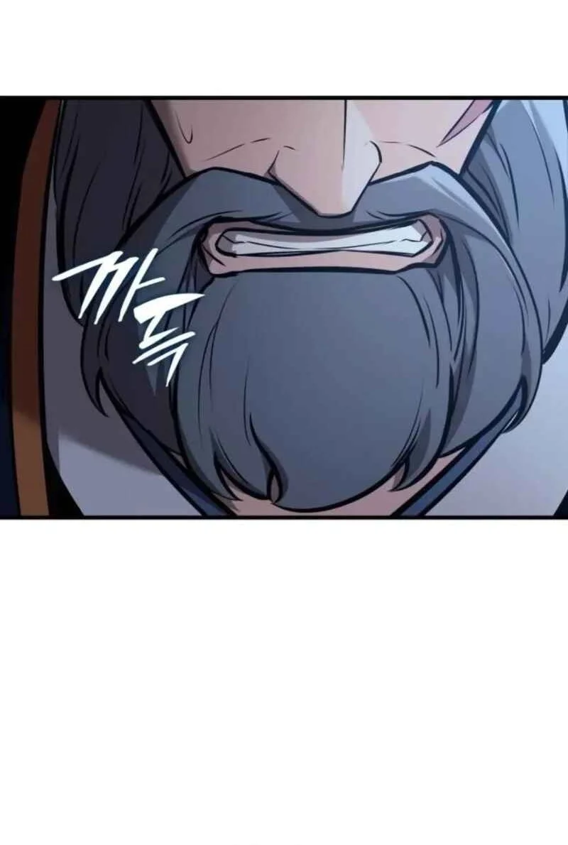 Chapter 36 - halaman 70