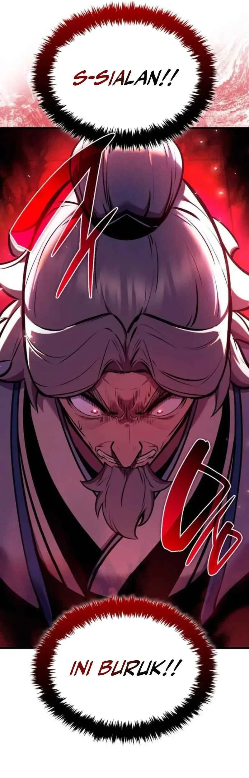 Chapter 36 - halaman 71