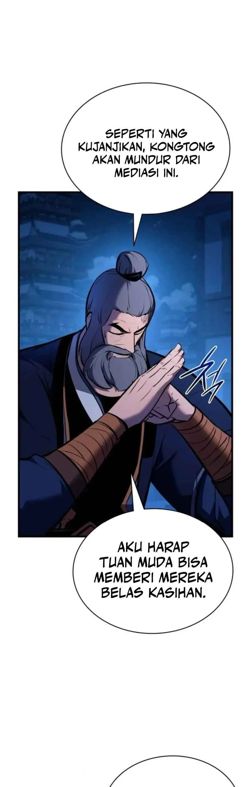 Chapter 36 - halaman 72