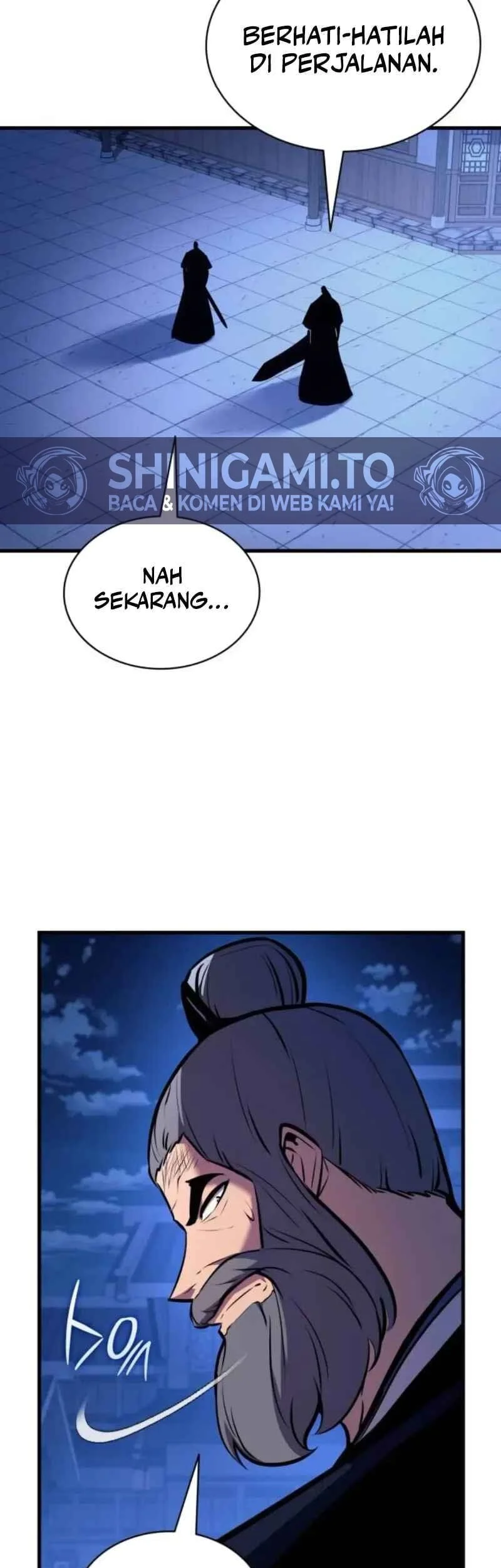 Chapter 36 - halaman 73