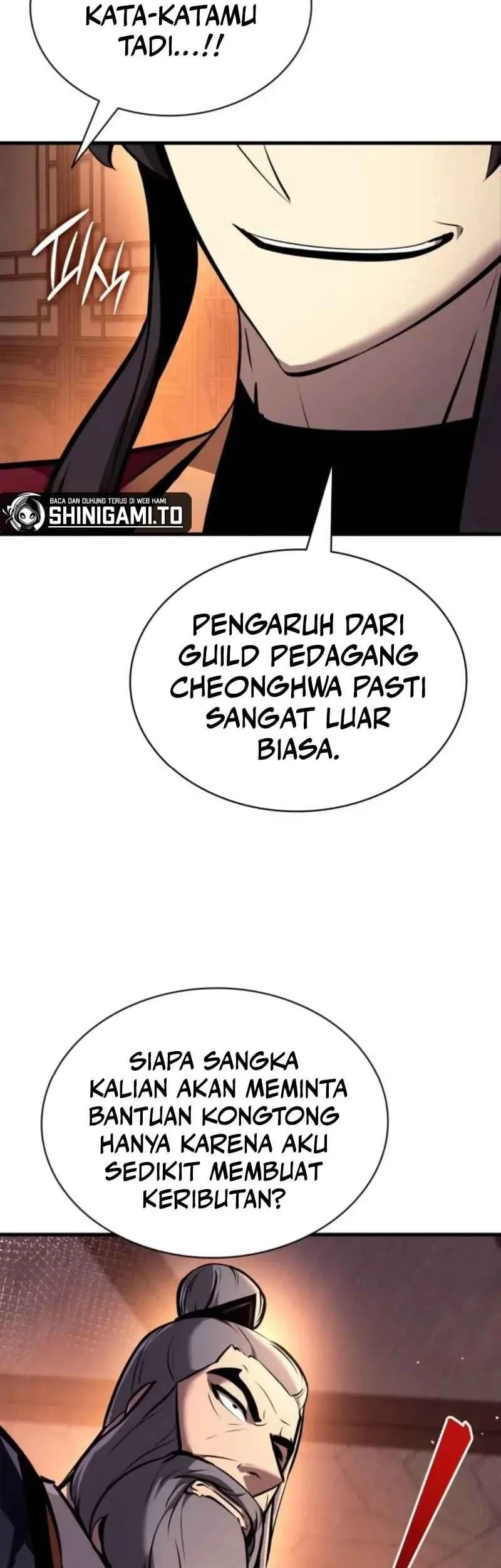 Chapter 36 - halaman 4
