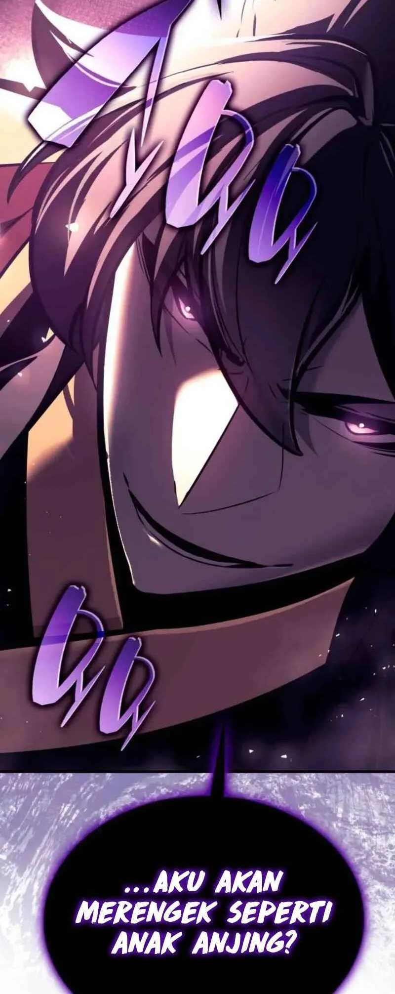 Chapter 36 - halaman 6
