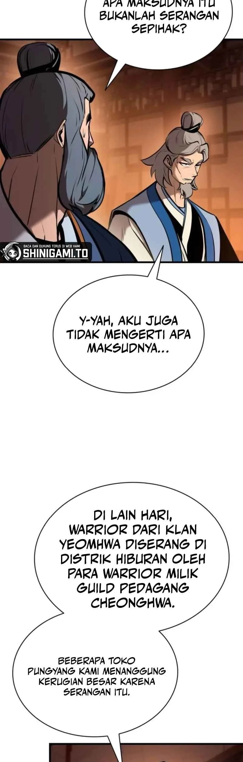 Chapter 36 - halaman 9