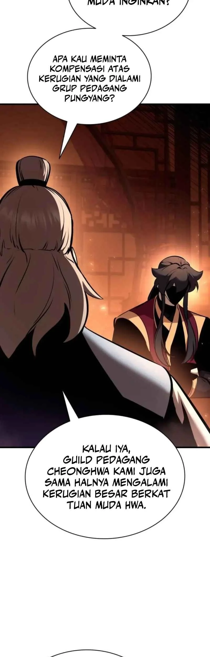 Chapter 36 - halaman 13