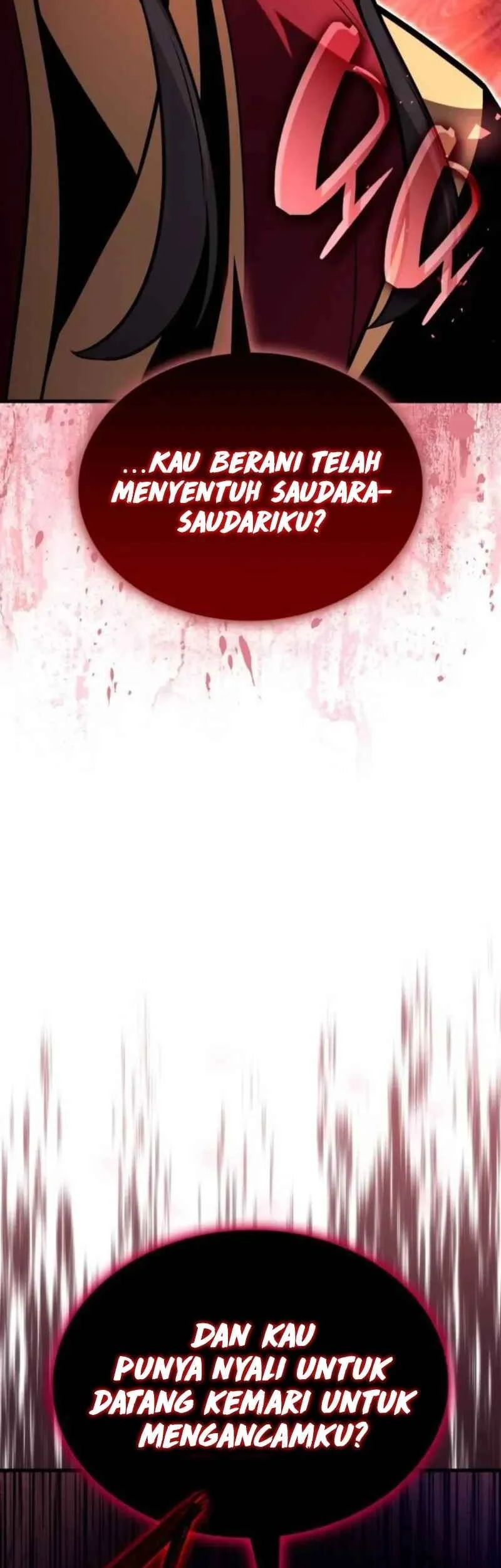 Chapter 36 - halaman 21