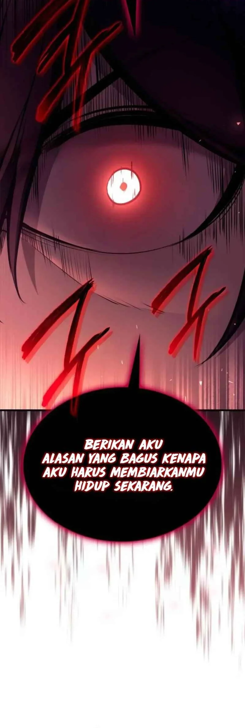Chapter 36 - halaman 22