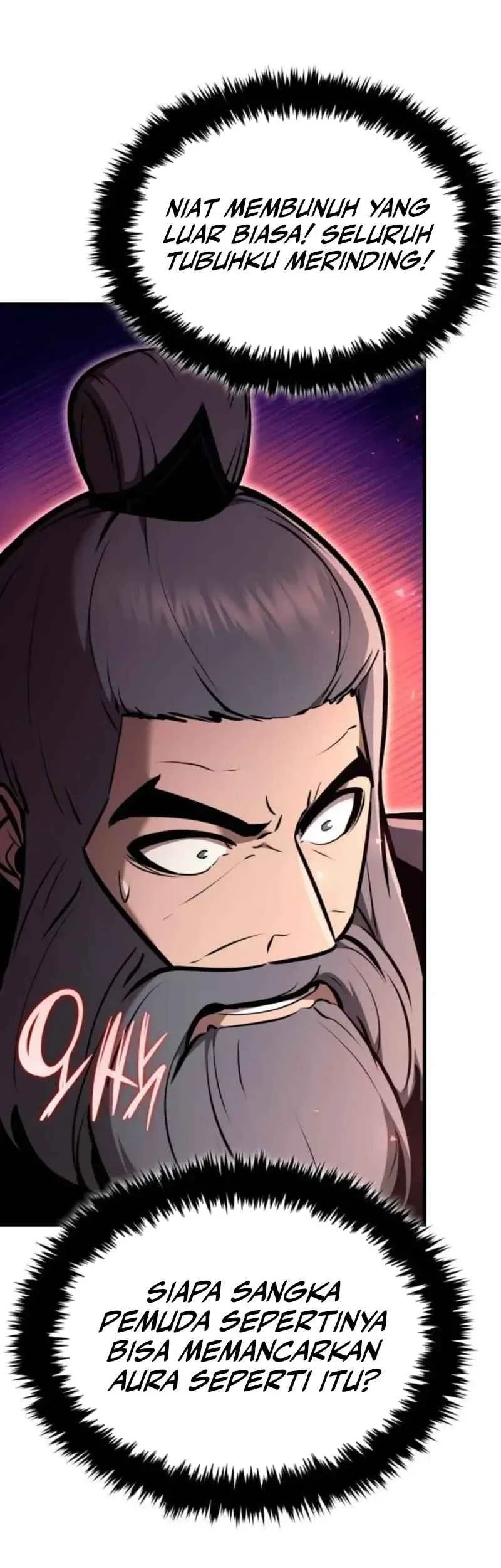 Chapter 36 - halaman 24