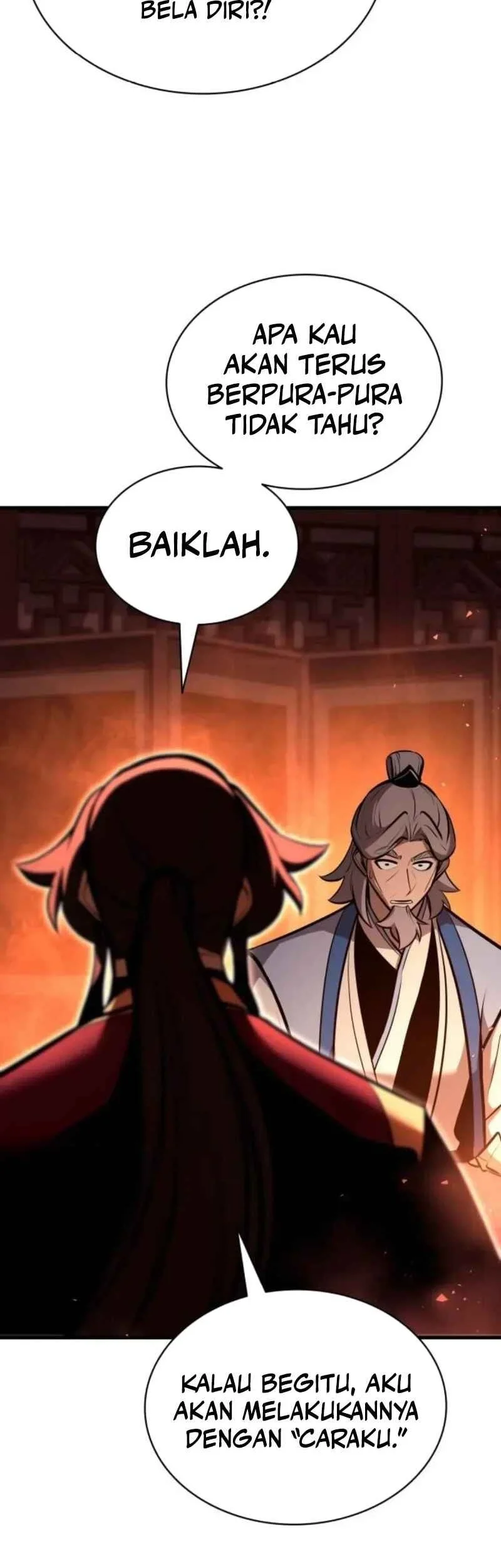 Chapter 36 - halaman 28
