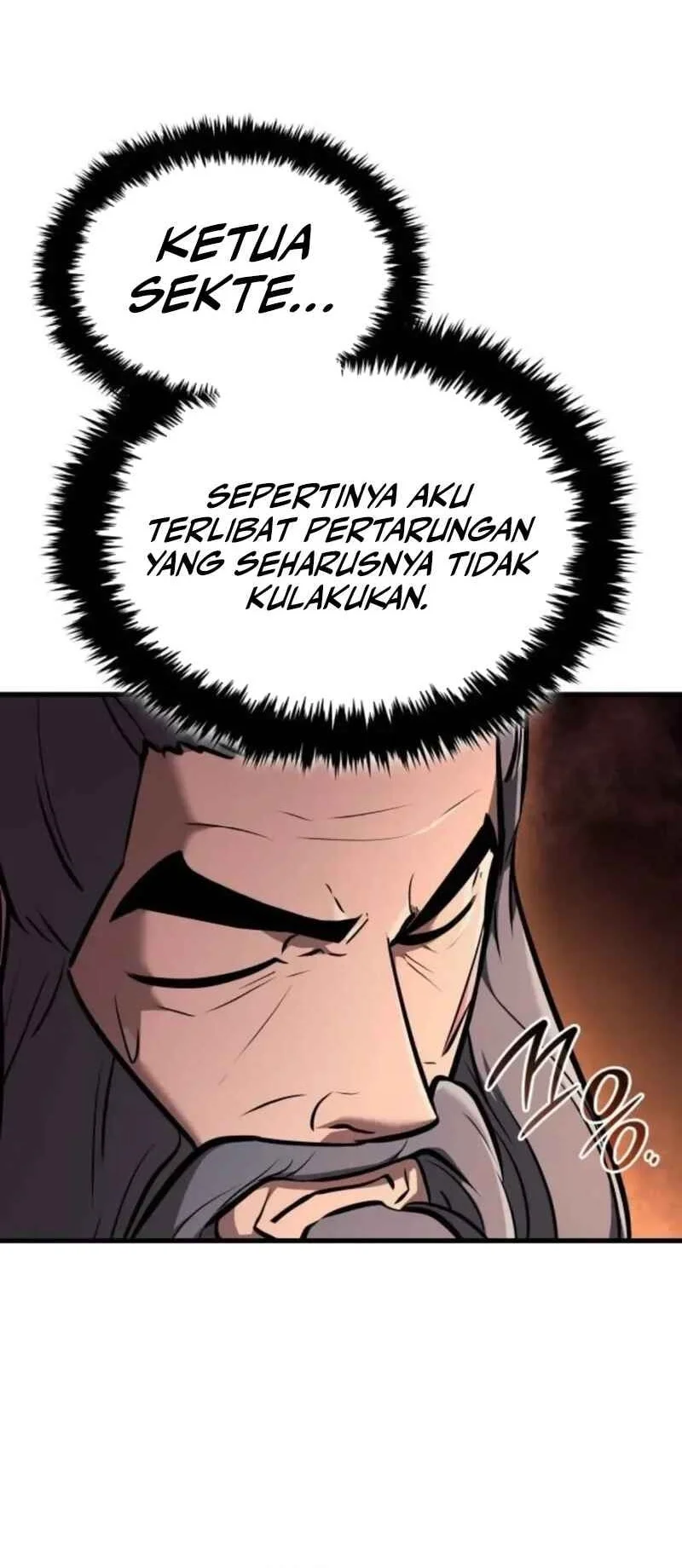 Chapter 36 - halaman 30