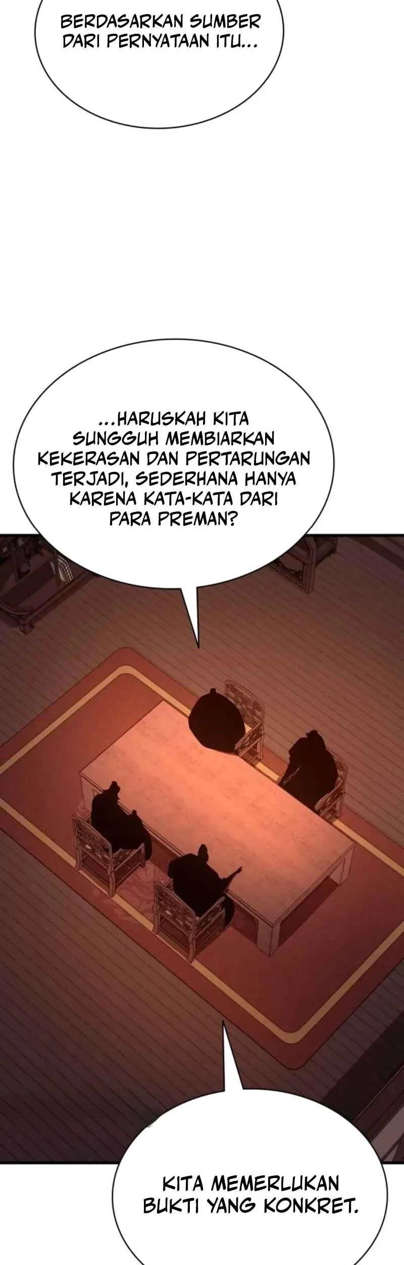 Chapter 36 - halaman 32