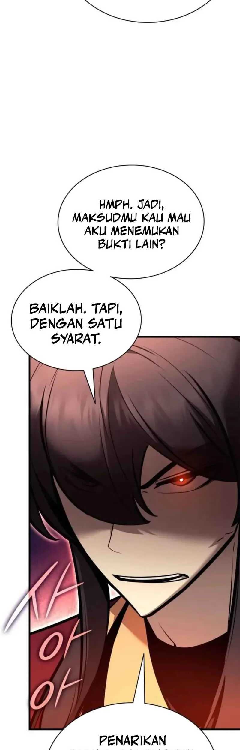 Chapter 36 - halaman 33
