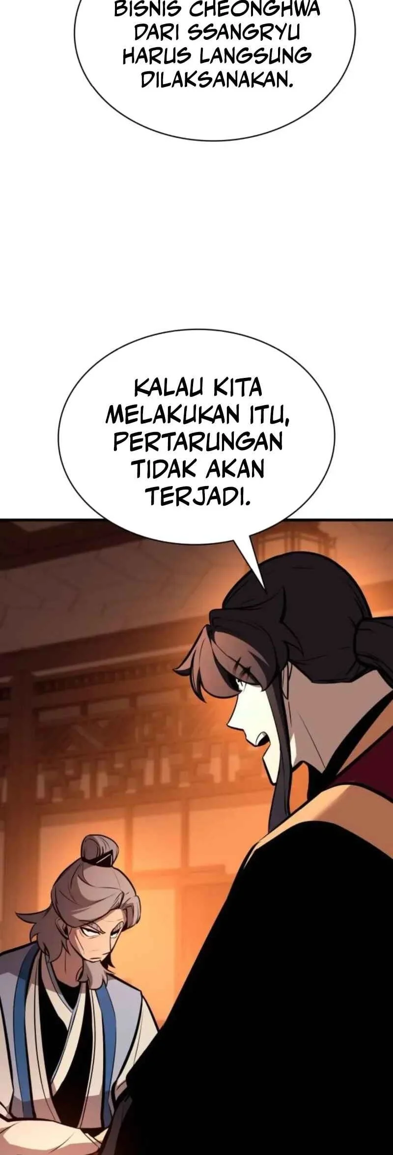 Chapter 36 - halaman 34