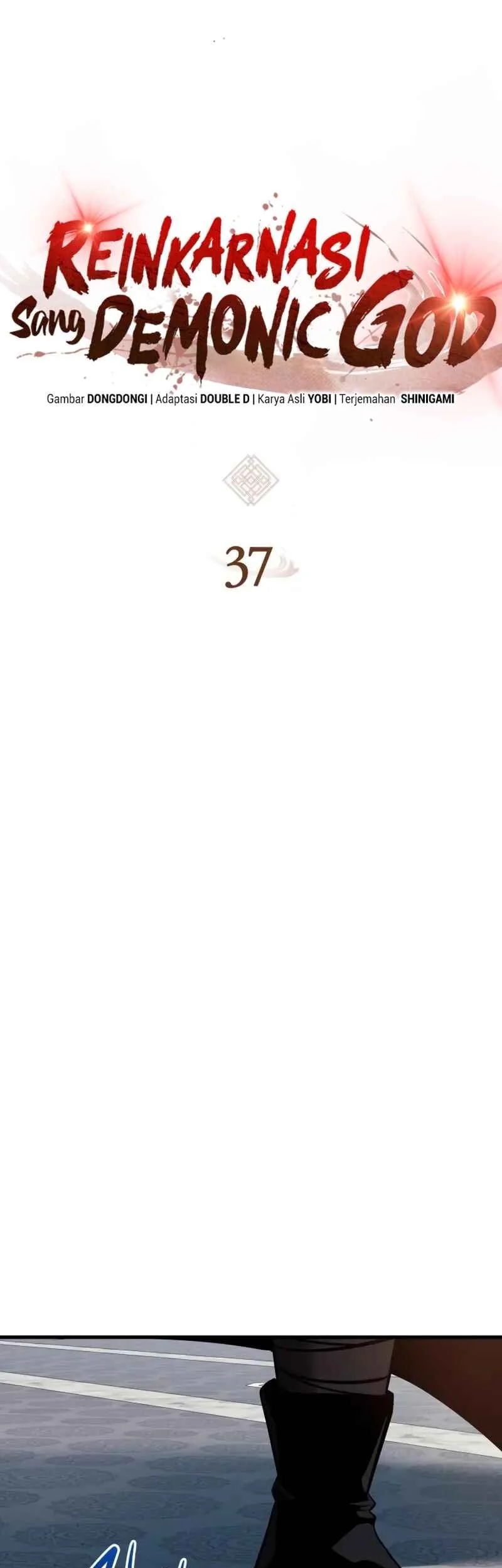 Chapter 37 - halaman 35