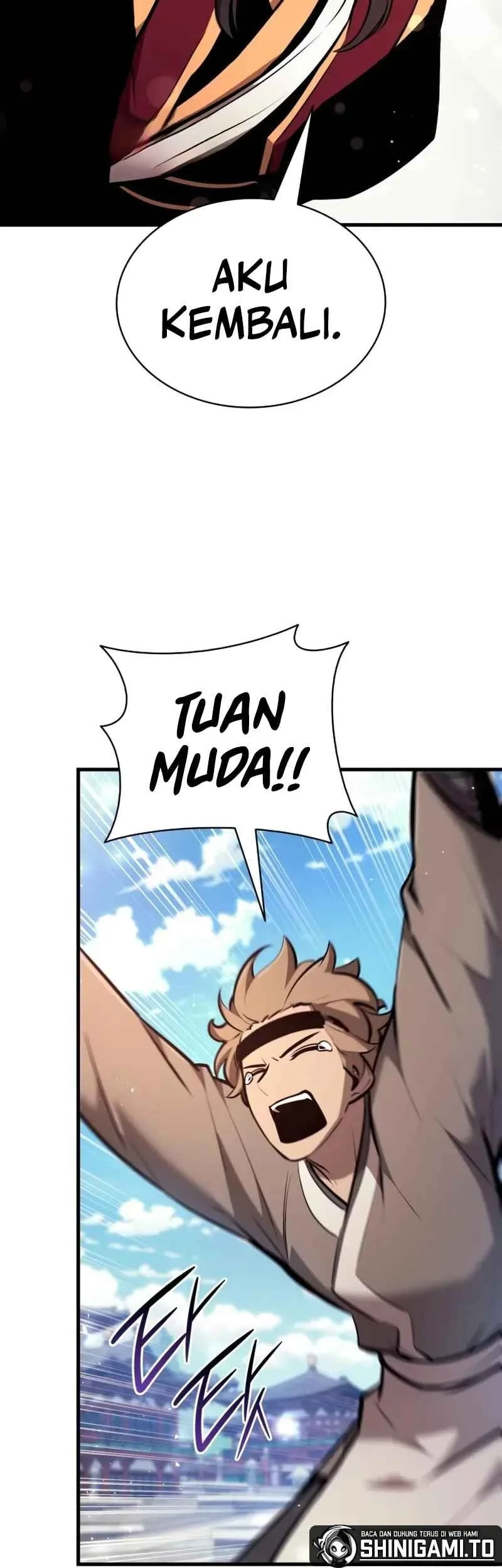 Chapter 37 - halaman 37