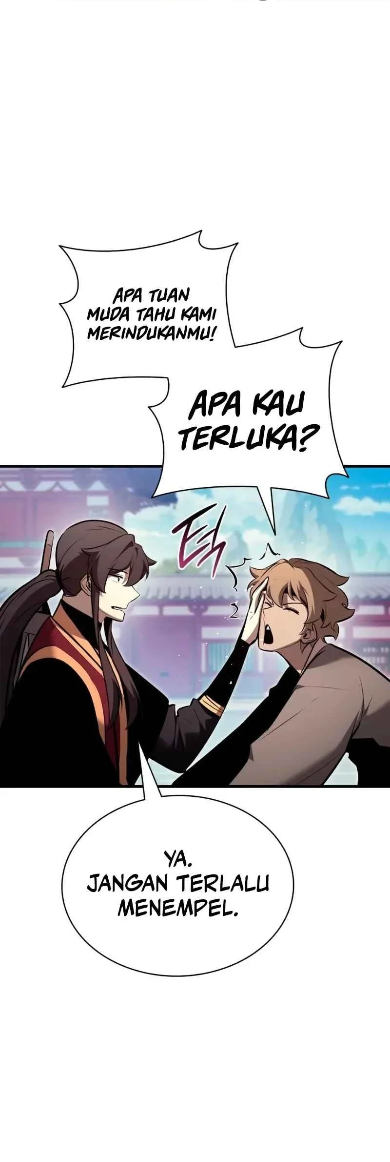 Chapter 37 - halaman 38