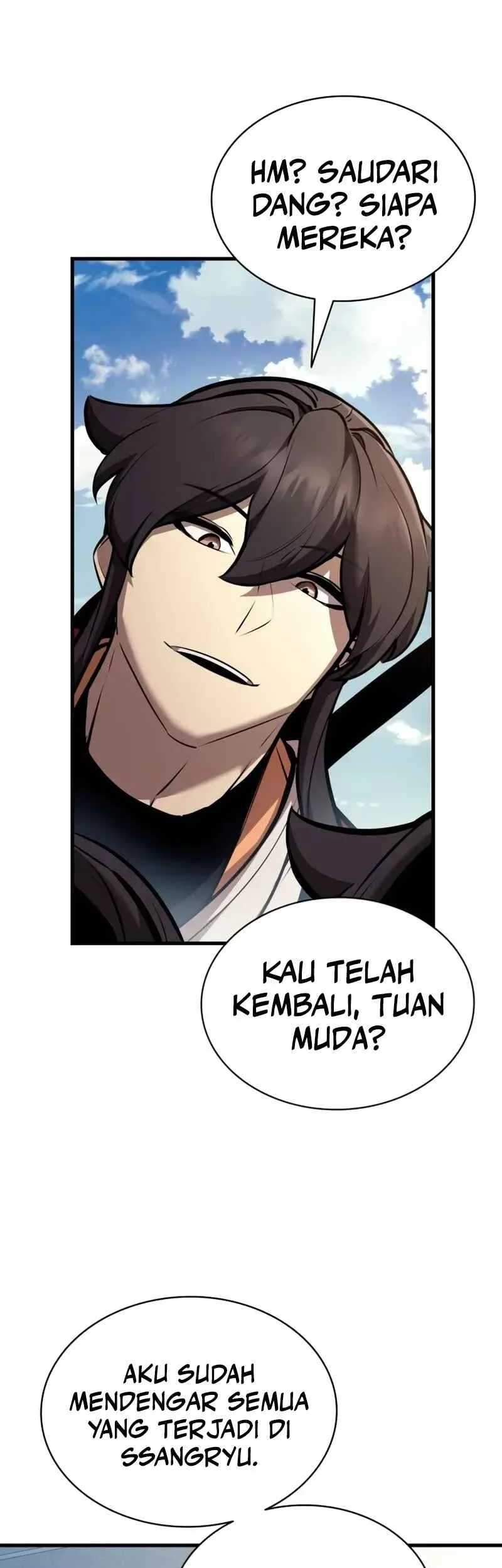 Chapter 37 - halaman 41