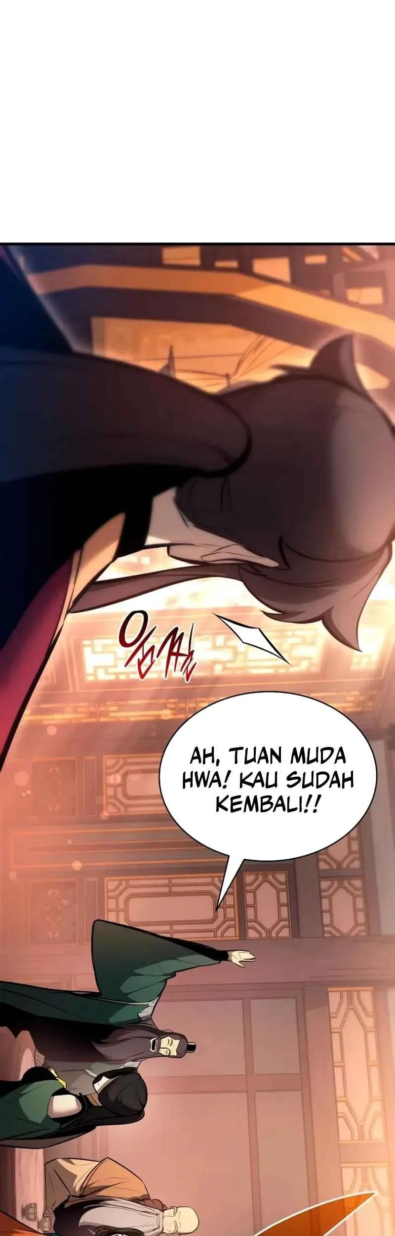 Chapter 37 - halaman 45