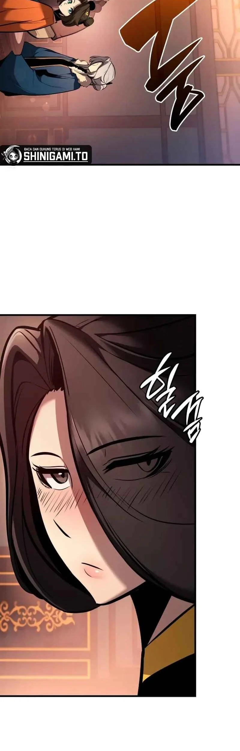 Chapter 37 - halaman 46
