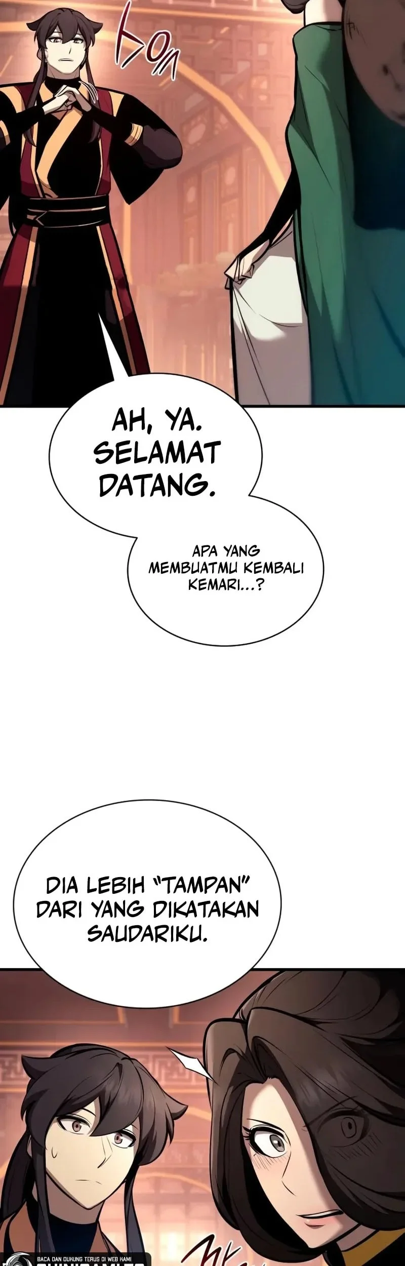 Chapter 37 - halaman 48