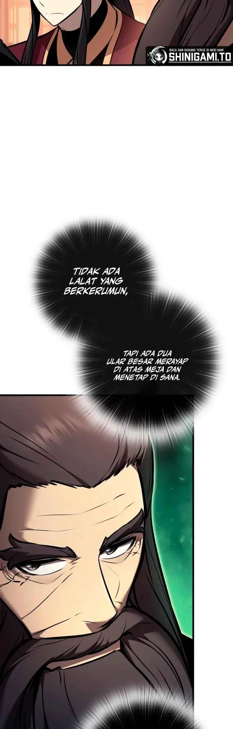 Chapter 37 - halaman 52
