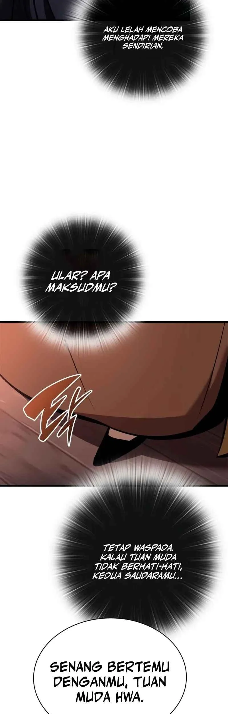 Chapter 37 - halaman 53
