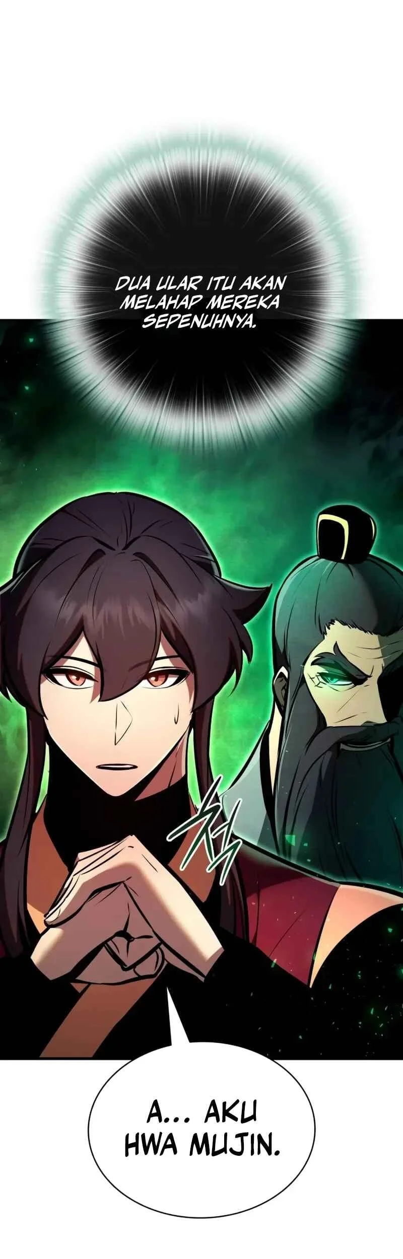 Chapter 37 - halaman 55