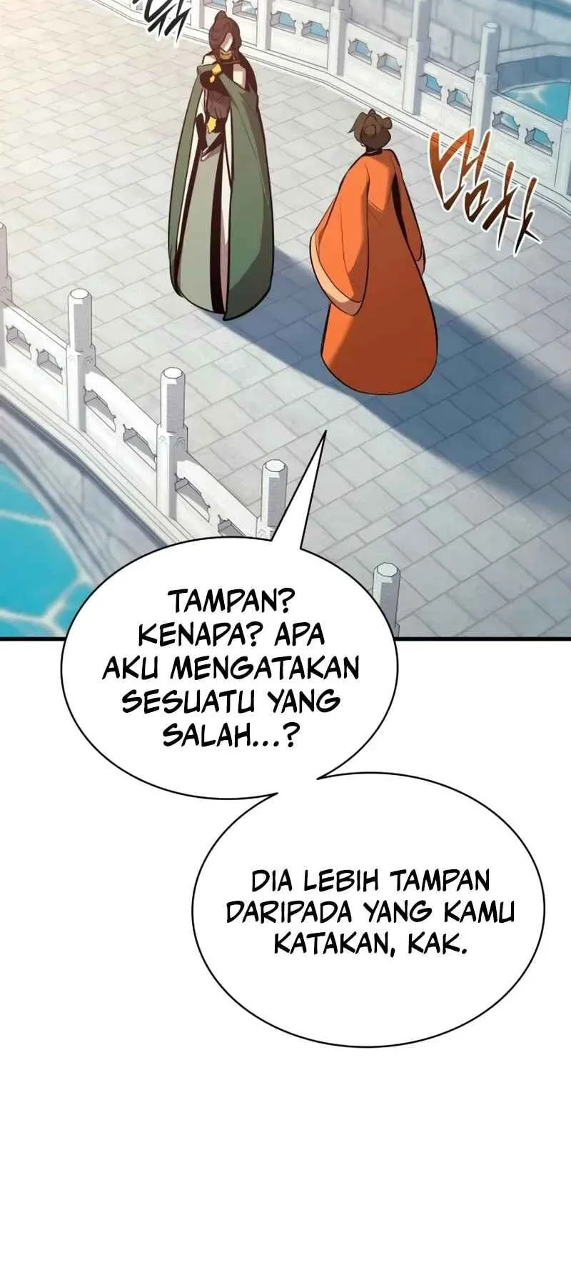 Chapter 37 - halaman 58