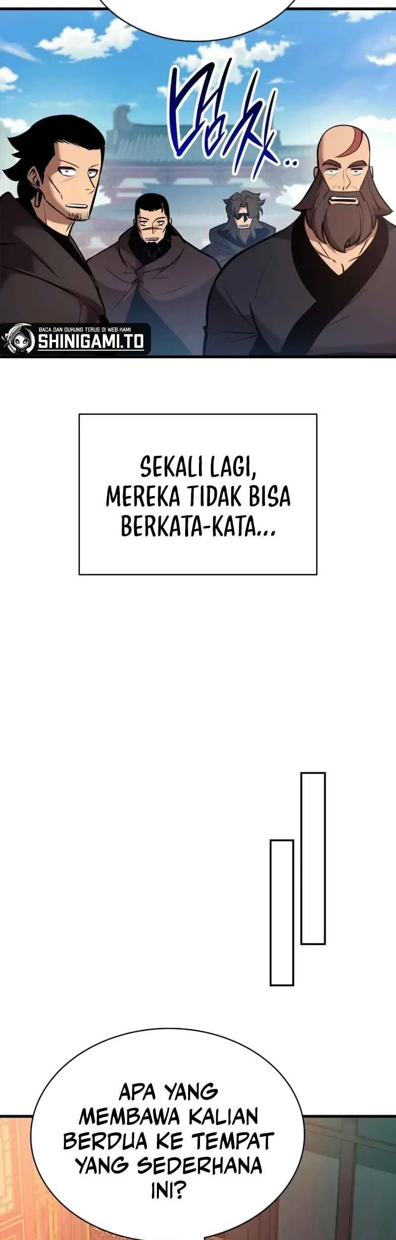 Chapter 37 - halaman 60