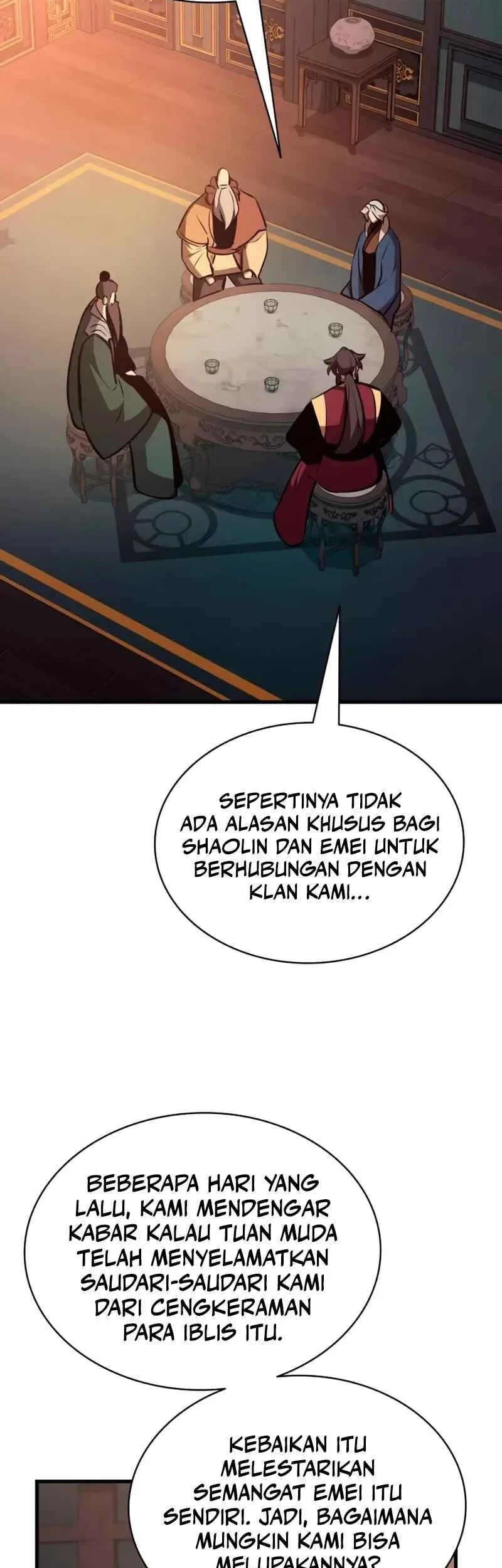 Chapter 37 - halaman 61