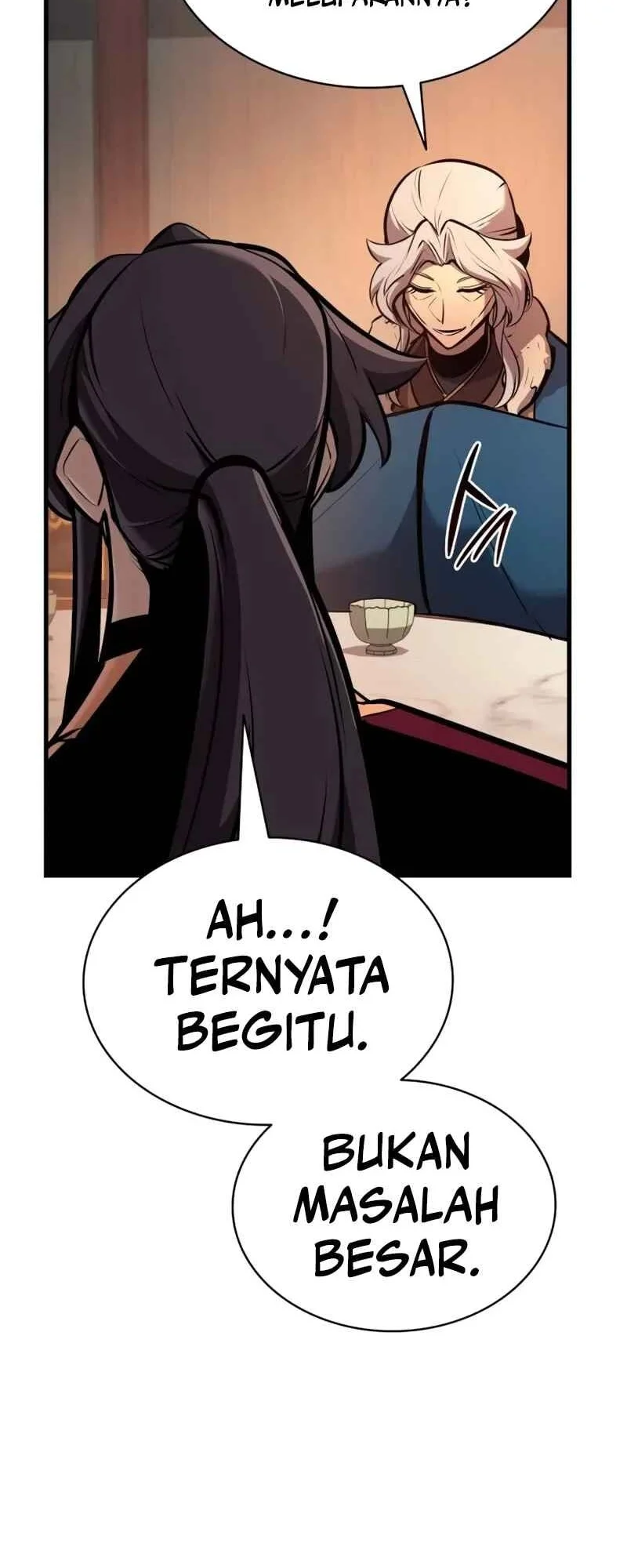 Chapter 37 - halaman 62