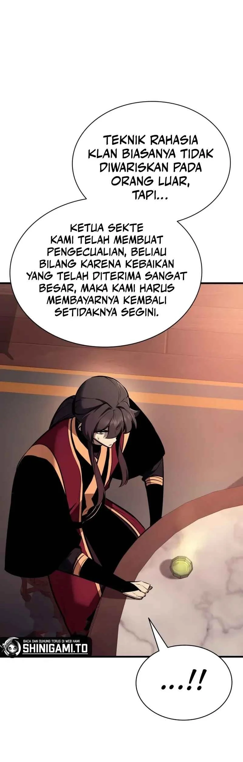 Chapter 37 - halaman 64