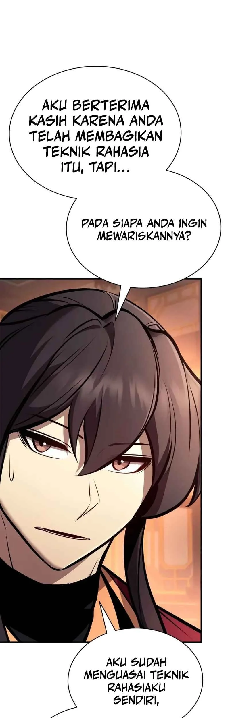 Chapter 37 - halaman 65