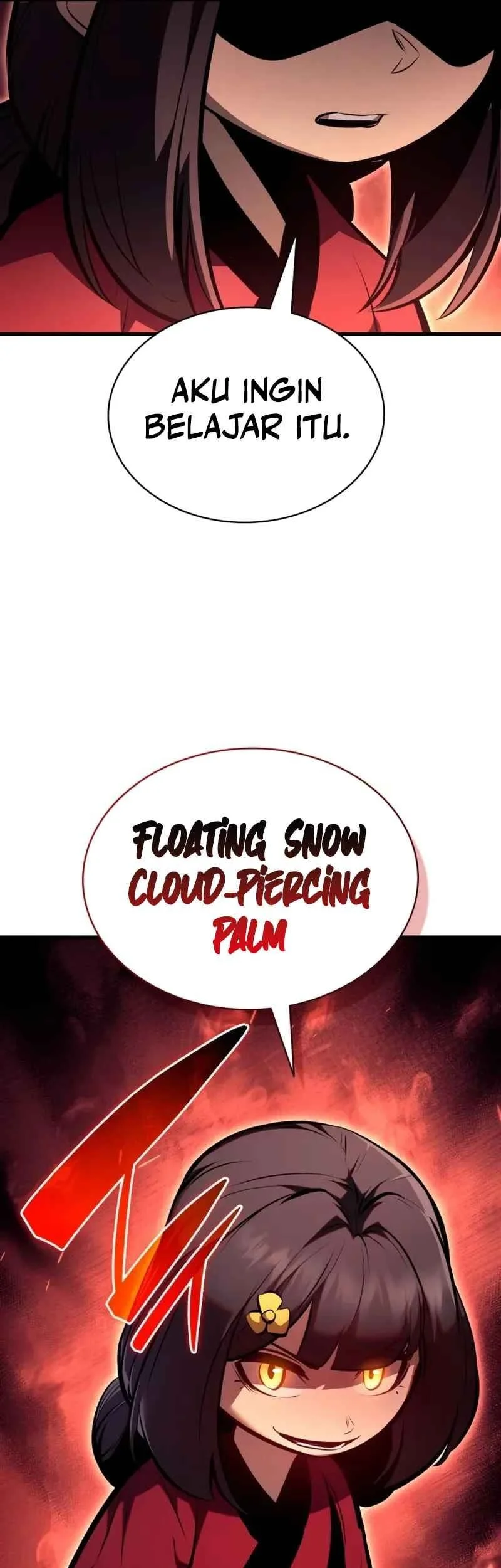 Chapter 37 - halaman 75
