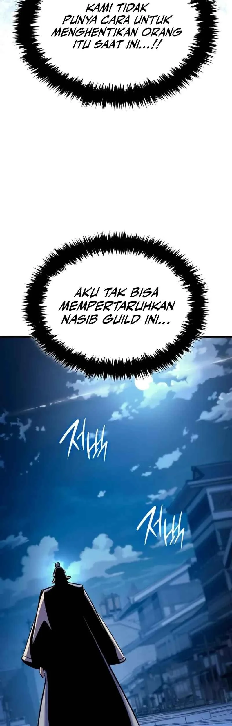 Chapter 37 - halaman 5
