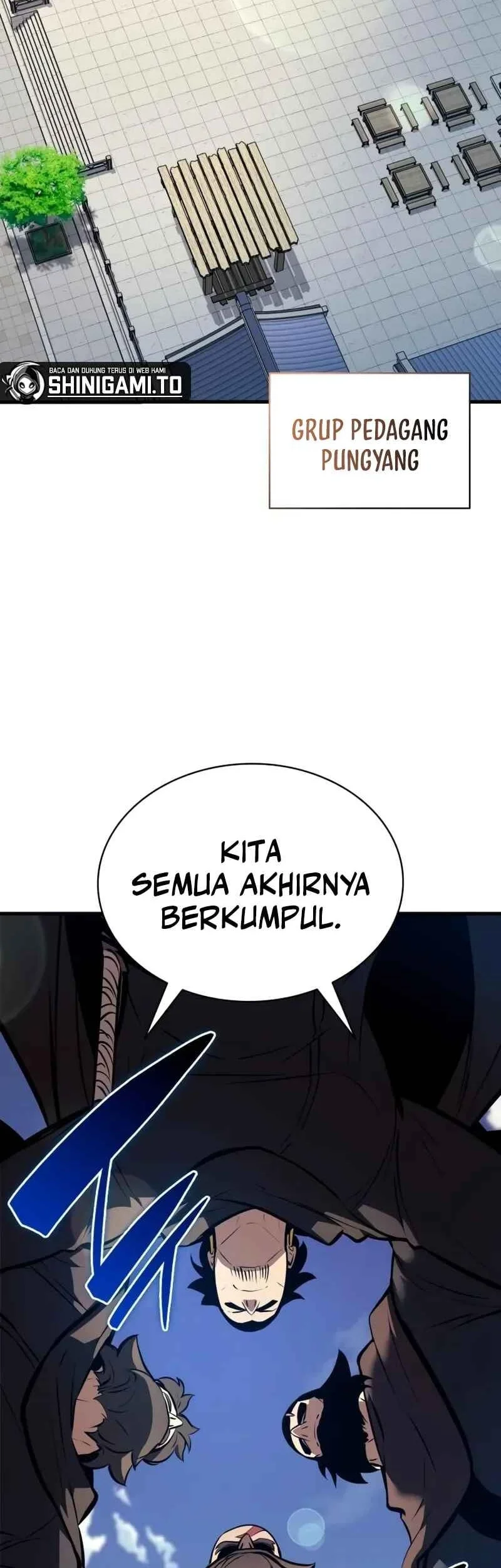 Chapter 37 - halaman 16