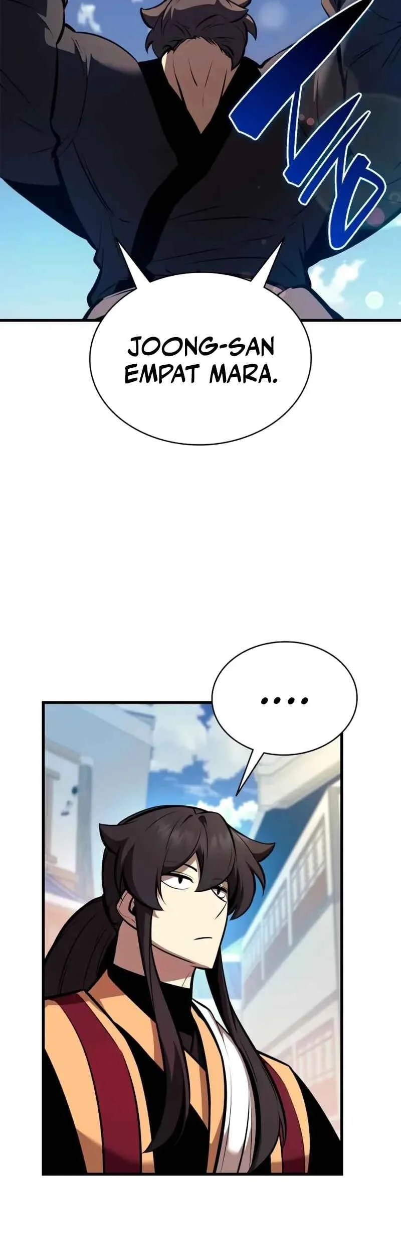 Chapter 37 - halaman 17