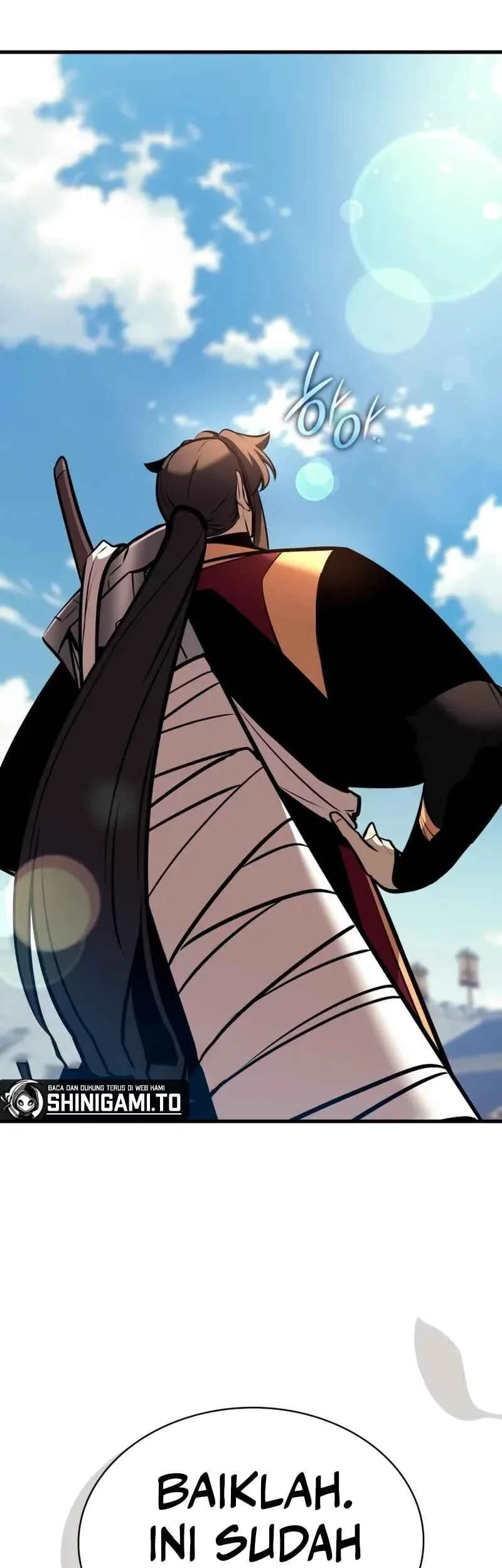 Chapter 37 - halaman 23